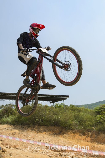 aaDSC_5807