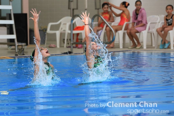 HK Synchronized Swimming_147