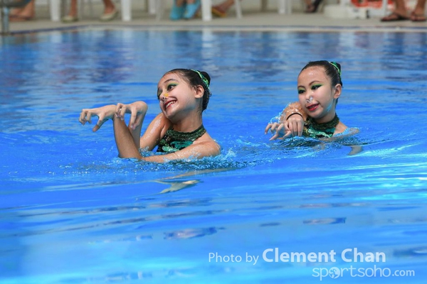 HK Synchronized Swimming_149
