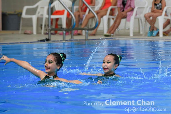 HK Synchronized Swimming_154