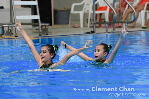 HK Synchronized Swimming_155