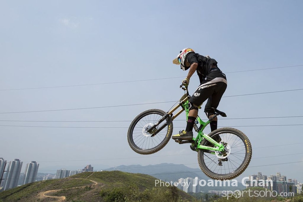 aDSC_5765