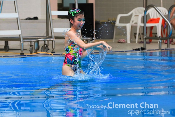 HK Synchronized Swimming_156