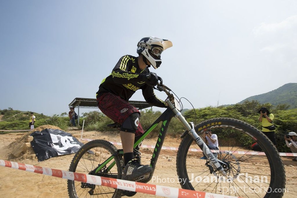 aDSC_5786