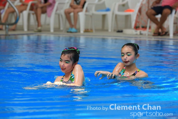 HK Synchronized Swimming_158