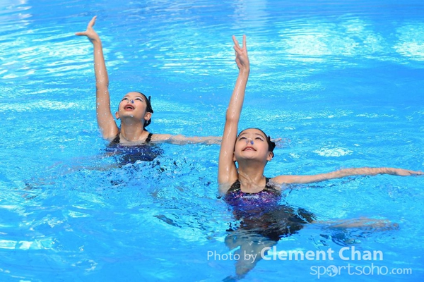 HK Synchronized Swimming_159