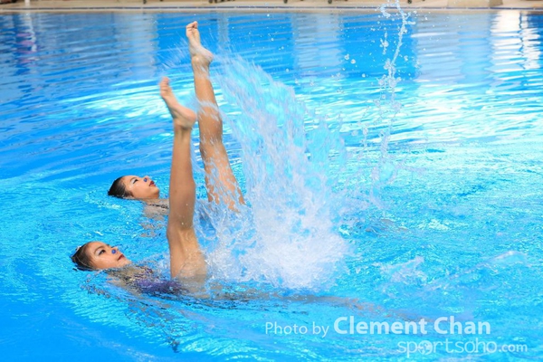 HK Synchronized Swimming_160