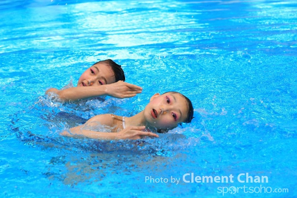 HK Synchronized Swimming_164