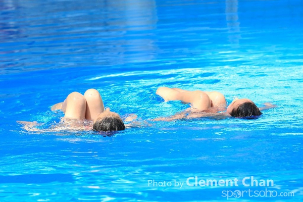 HK Synchronized Swimming_165