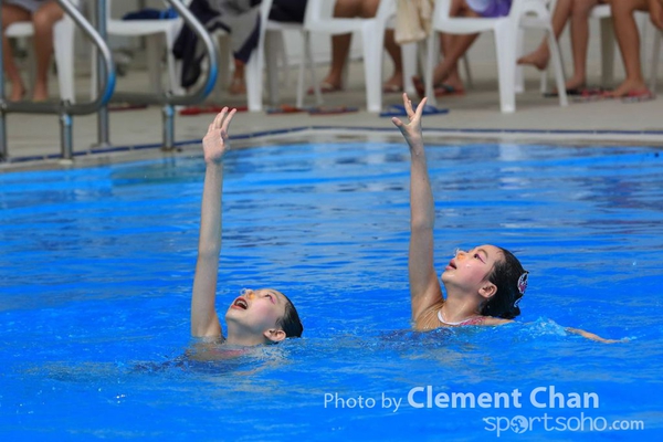 HK Synchronized Swimming_166