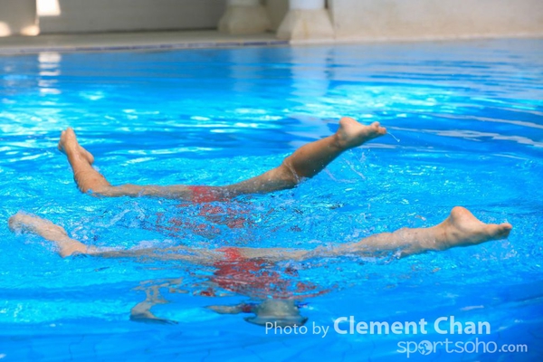HK Synchronized Swimming_174