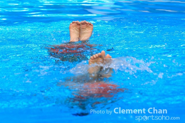 HK Synchronized Swimming_175