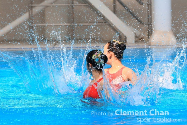 HK Synchronized Swimming_180