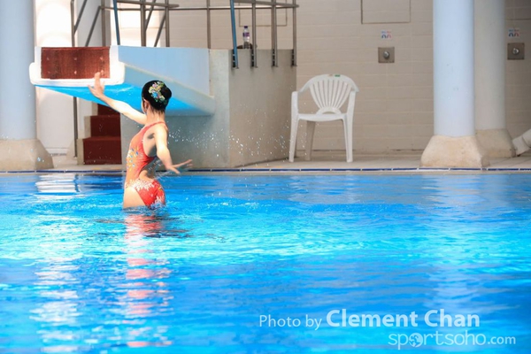 HK Synchronized Swimming_183