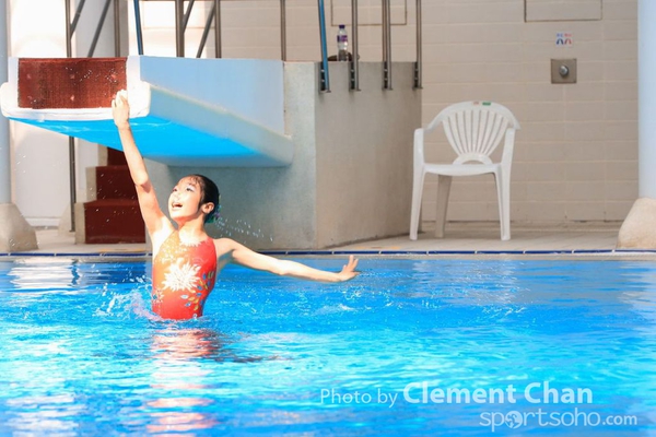 HK Synchronized Swimming_184