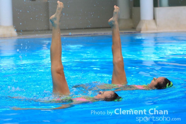 HK Synchronized Swimming_198