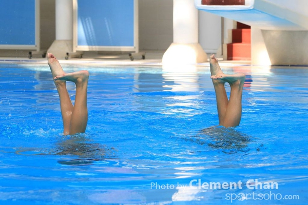 HK Synchronized Swimming_262