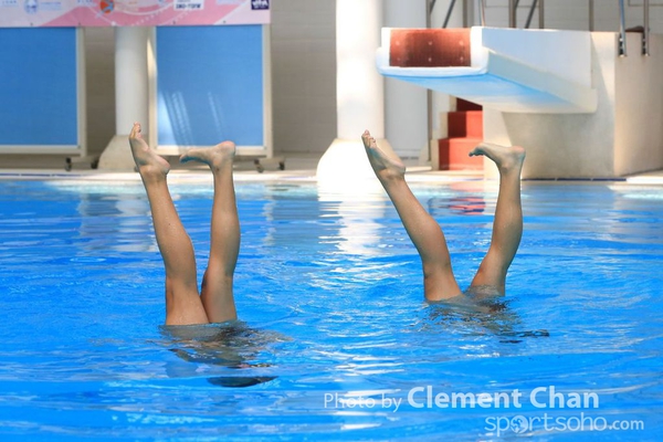 HK Synchronized Swimming_263