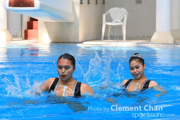 HK Synchronized Swimming_267