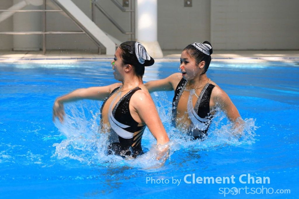 HK Synchronized Swimming_270