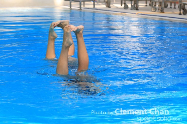 HK Synchronized Swimming_275