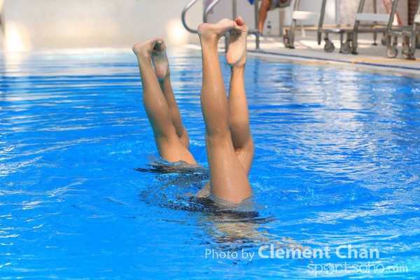 HK Synchronized Swimming_277