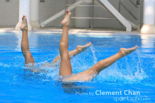 HK Synchronized Swimming_282