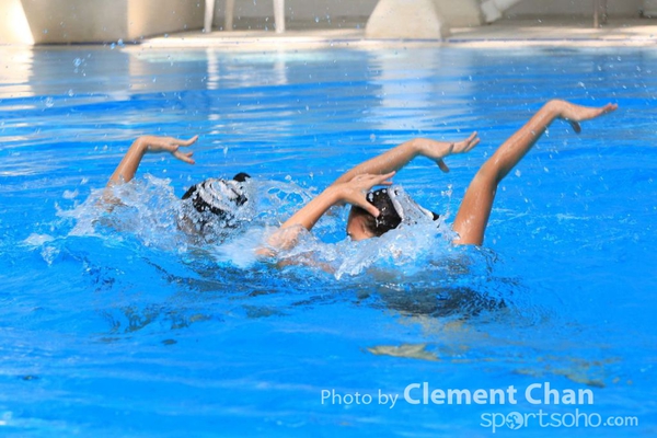 HK Synchronized Swimming_285