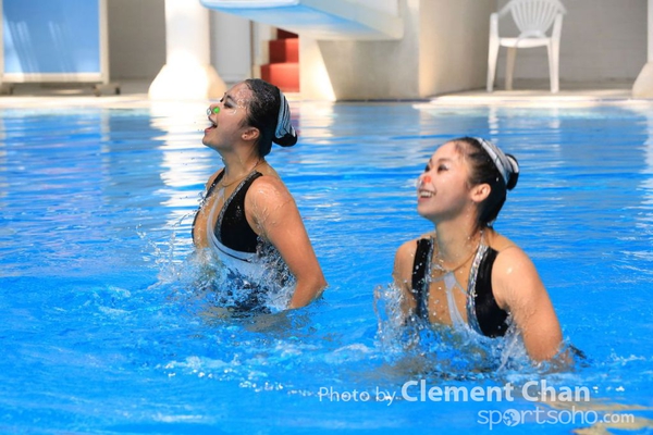HK Synchronized Swimming_288