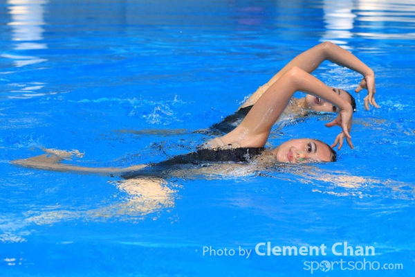 HK Synchronized Swimming_289
