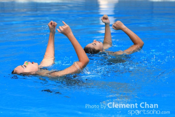 HK Synchronized Swimming_290