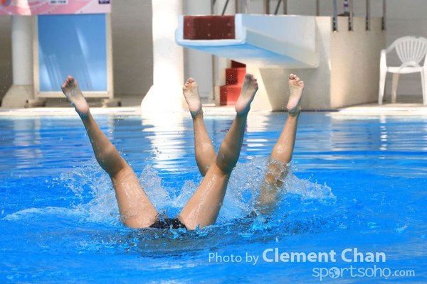 HK Synchronized Swimming_291