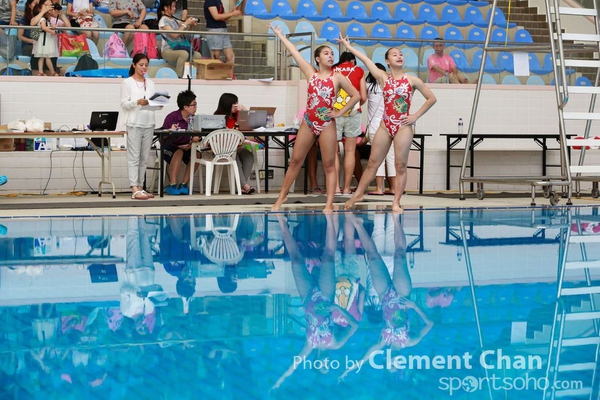 HK Synchronized Swimming_295
