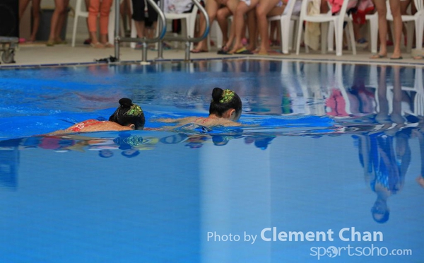 HK Synchronized Swimming_296