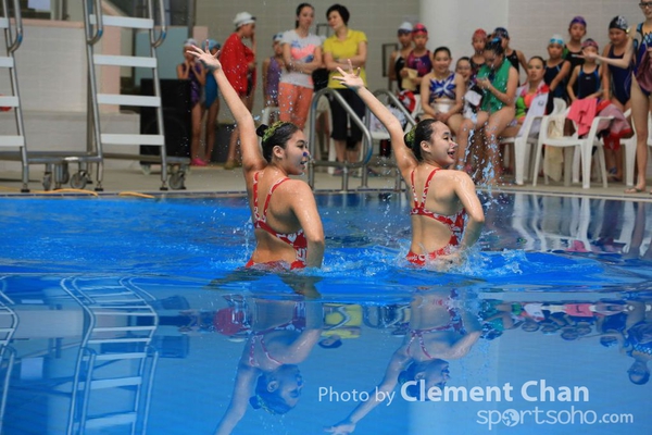 HK Synchronized Swimming_298