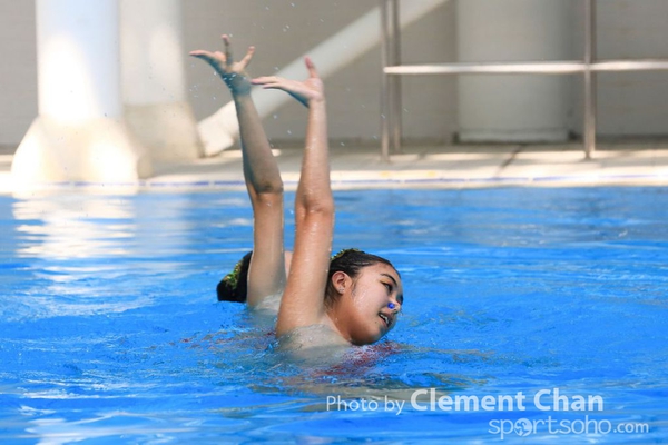 HK Synchronized Swimming_301