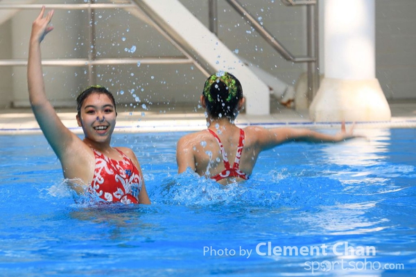 HK Synchronized Swimming_304
