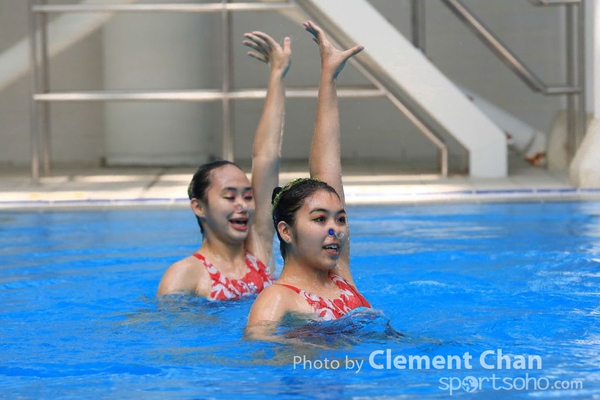 HK Synchronized Swimming_305