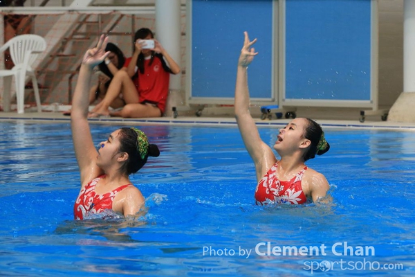 HK Synchronized Swimming_307