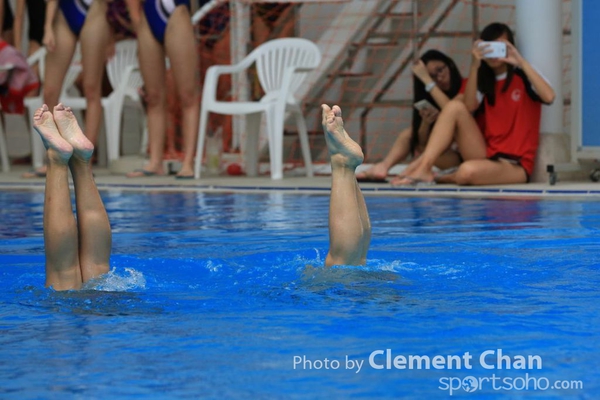 HK Synchronized Swimming_309