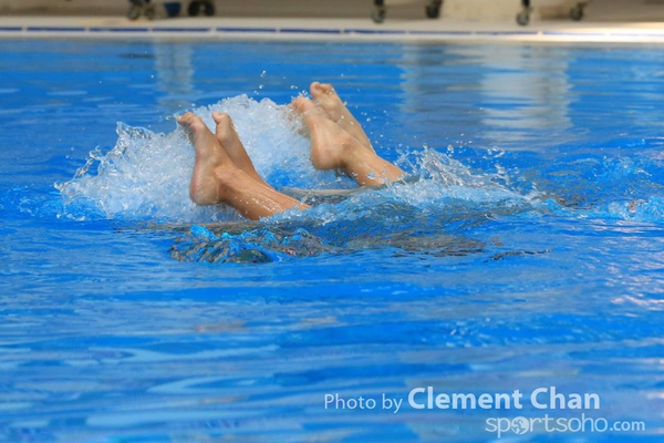 HK Synchronized Swimming_310