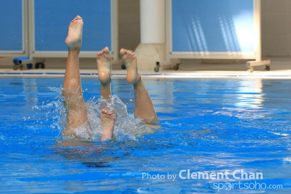 HK Synchronized Swimming_311