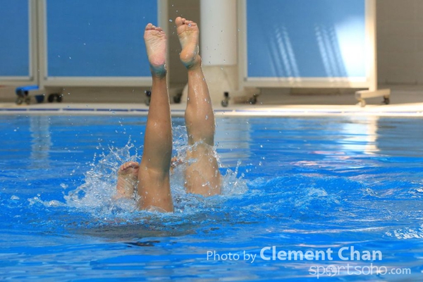 HK Synchronized Swimming_312