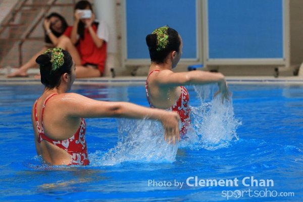 HK Synchronized Swimming_313