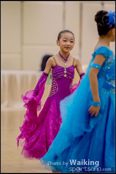 2015-07-12 Dance 0001