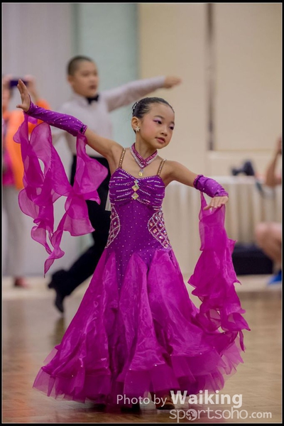 2015-07-12 Dance 0004