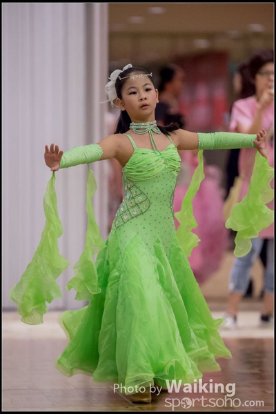 2015-07-12 Dance 0005