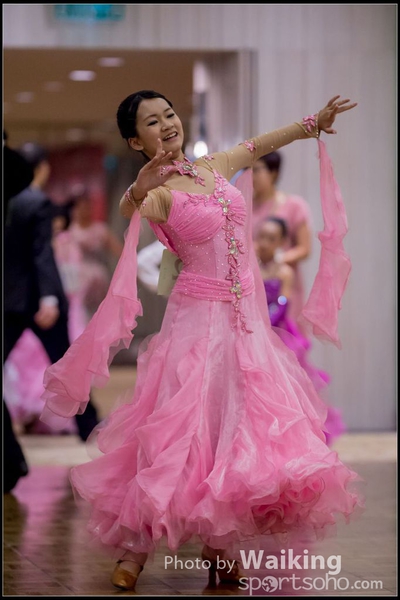 2015-07-12 Dance 0008