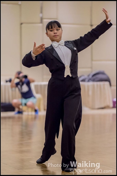 2015-07-12 Dance 0009