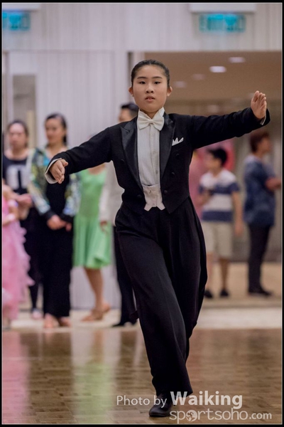2015-07-12 Dance 0010